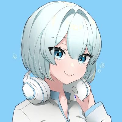 マルチクリエイター兼ゲーマーです。PC及びガジェット好き(Xiaomi fan及びPOCO fan)です。VALOはクローヴ専です。/Google開発者サービス等ベータテスターしてます。/花芽すみれ👾💤 @sumire_kaga /花芽なずな🍣@nazuna_kaga /花芽姉妹最推し。ぶいすぽ箱推しです。