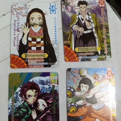 Yf20917's profile picture. Jehova es mi pastor nada me faltara