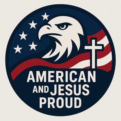 Husband and father. Stocks, motivational items and electrical business are my passions! Go Browns https://t.co/KhTDXGDVKK
I DONT DO DM's