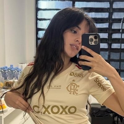 lmjblnk's profile picture. All things come to pass with time, but I want everything now to be all mine