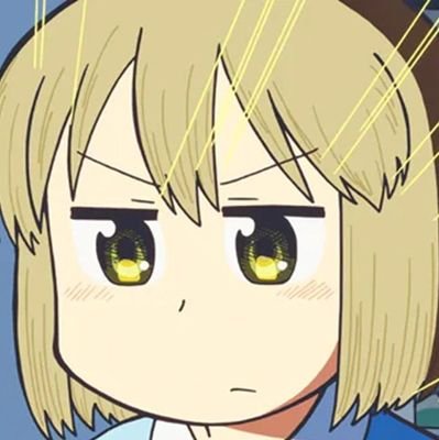 たもじい🫠さんのプロフィール画像
