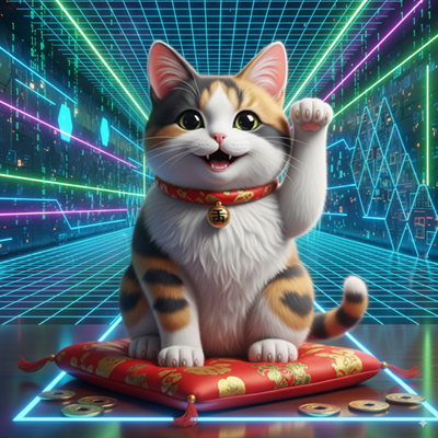 fuku22web3's profile picture. 老後資金や教育資金をWEB3.0投資運用（ミームコイン、NFT、エアドロップ、暗号通貨、Defi）で備えませんか？｜時間と場所に縛られない人生を｜会社員脱却準備中｜近々少額資金からWEB3.0資産構築を狙える企画開催のためFollow me!