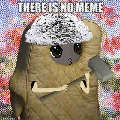 Sarcasm_x22's profile picture. no bio