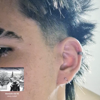 Fumano um zaza sozinho (@seth_sharkk) 's Twitter Profile