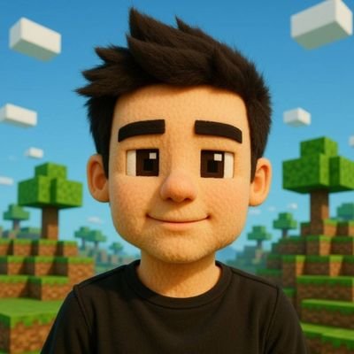 ConoHa WING×JIN:Rテーマを中心に、初心者向けブログ制作の情報を発信。
「難しそう…」と感じるサイト作りを、クエスト感覚で楽しく学べる解説がモットーです。
導入方法から記事投稿まで、1からのカスタマイズや使い方を、初心者目線で実用性とわかりやすさを両立してお届けします。