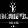 FringeRadioNet's profile picture. The Best in Talk Radio- Bible Prophecy, UFOs, Conspiracy, Paranormal... and everything else.