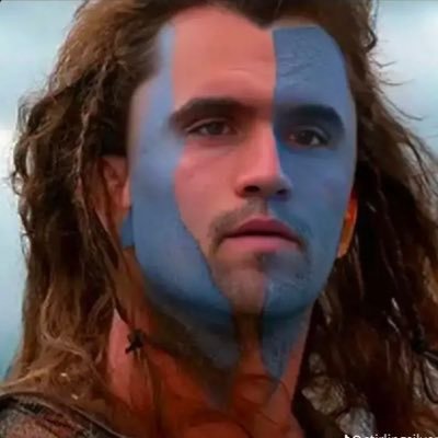 artieniles's profile picture. Ultra MAGA Dittohead for life