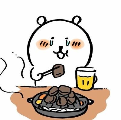 _ming_bu's profile picture. 1차+이것저것 잡탕