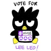 재희305 (@zaiheee) 's Twitter Profile