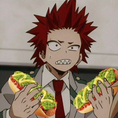 He/him || 20 || eng | esp || Krbk truther desde 2017 🗣🍓 || dibujo parejitas y soy fan del tecito🫶❗️ mipololohermosoDUEÑODETODOMISER❤️🔥: @pesodeidad999