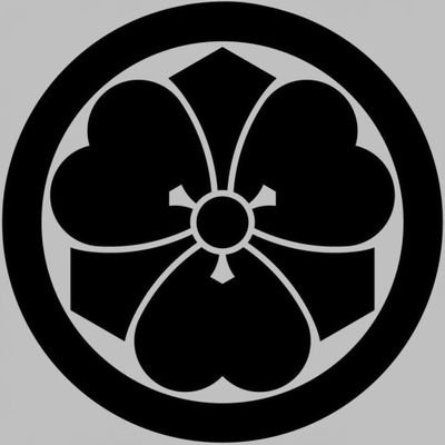 dghjklrtyiidfgj's profile picture. 妻は収益初期の🇵🇭ブロガー

俺の身の周りで起きている外国人問題は放置せず斬り込んでいきます。