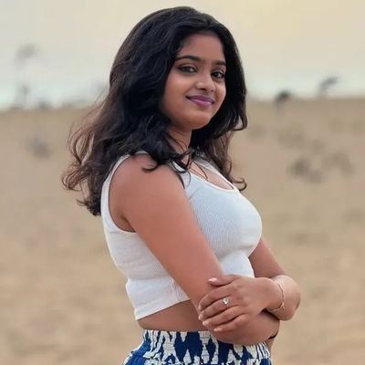 milta249558's profile picture. 