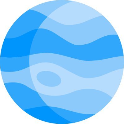 wrysanity's profile picture. Winding this account down.