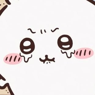 まさんのプロフィール画像