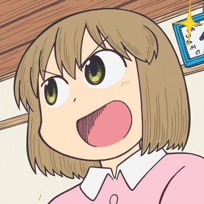 Stupid stuff from someone extremely stupid, big fan of Keiichi Arawi's CITY (2016) i guess. Wife/girlfriend/pet ladybug: @chaddghostal