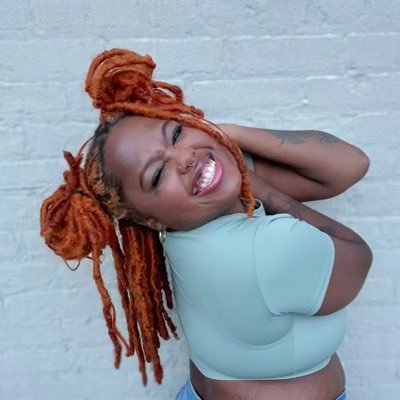 @itsugcwithyanni