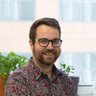 Synth_Immune's profile picture. Ragon Early Independence Fellow @ragoninstitute. PhD in Immunology from @harvardmed. @jkagan1 lab alum. Cell biologist. Immunologist. Canoer. Hiker.