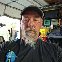 Aaron (@aaron1594377) 's Twitter Profile