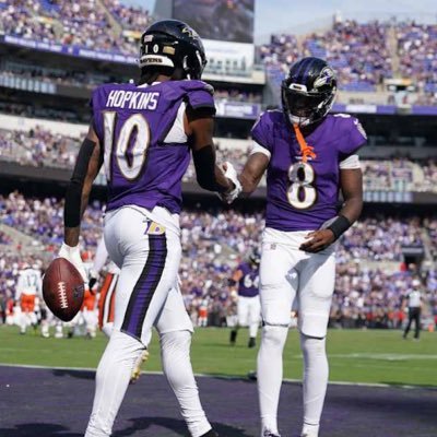 FlNEBYTIME's profile picture. @ravens @mets @janniksin