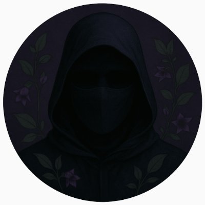 Night_ShadeAI's profile picture. 🛡️ Dual-module AI wrapper progress
⚡ Powered by two unfiltered models, enhanced with custom filters.
Designed with privacy in mind 
$DM FOR INFO$