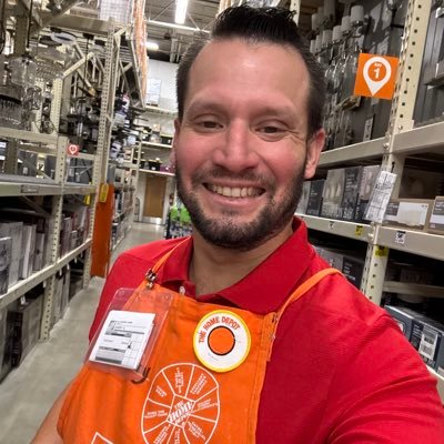 dannycsalcedo's profile picture.