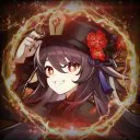 Machinecon82951's profile picture. 