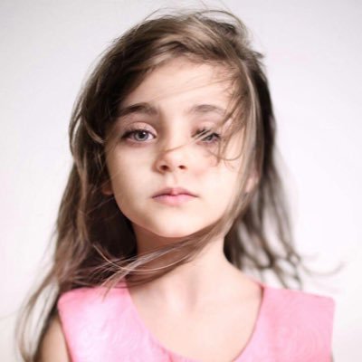 ward24a's profile picture. وعسى ما نرجوه آتٍ وبعد العُسر أفراح وبشائر