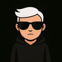 Zaro🔺 (@0x_zaro) 's Twitter Profile