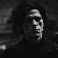 hubert, v. vestra. (@darkconjuration) 's Twitter Profile
