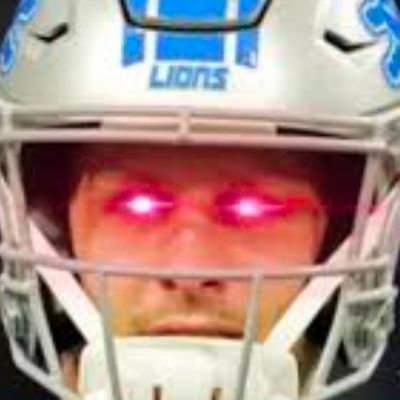 Sports Enthusiast. Civil Engineer. Husband & Father. Stock Trader. Go Detroit Lions.