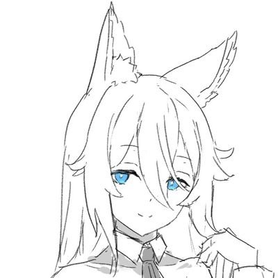 WADANATTSUKI's profile picture. 中国人/日本語の苦手/English chat will use Google Translation/画画好难