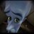 CCiernagaaa's profile image