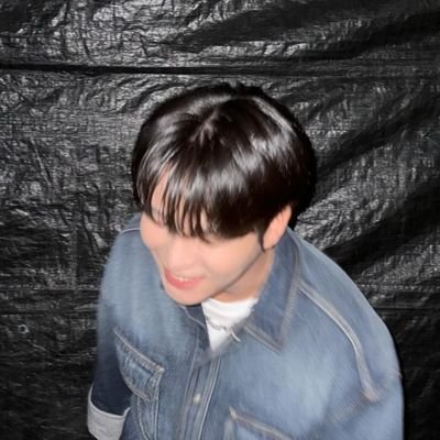 bojogaemon's profile picture. #호홍 #투호 🍀  |  🐻💚 : ✩♬ ₊˚.୧⍤⃝💐⋆☾⋆⁺₊𔓘