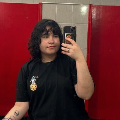 Jão’s voice: DO PIAUÍ?? Um dia eu volto lá | 🏳️🌈 • 22y • autista