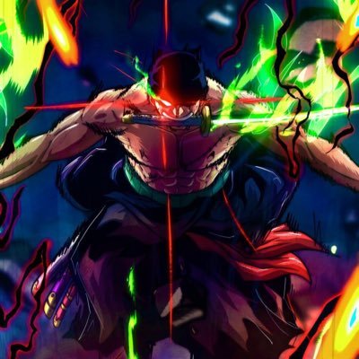 T_kuma19912525's profile picture. ただのカードゲーマー #岡山 / #ポケカ / #ポケモンカード / #PokemonTCG / #ワンピカ / #ワンピースカード / #デュエマ  ワンピって可愛い子で勝ちたい♡
