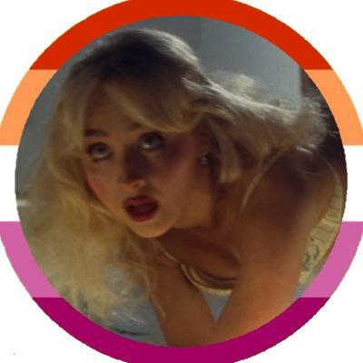 she/her , 15 ⋆˙⟡ i love yuri and sabrina carpenter ⋆˙⟡ read expanded bio for more abt me !!