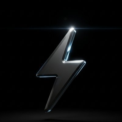 Learnchain_hub's profile picture. Your company knows everything, Learnchain makes sure your employees do too.