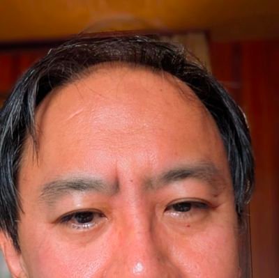 takashi_11011's profile picture. フリーライターをしています。おっとりした性格です。