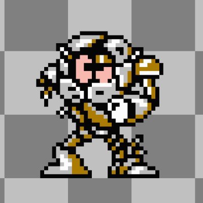 16
discord is @marleyjauz
pfp and banner by @one_knightly
MAGA and bigots dni