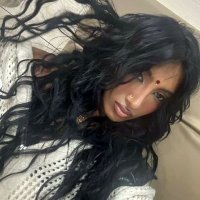 🥧 (@akuniniff) 's Twitter Profile