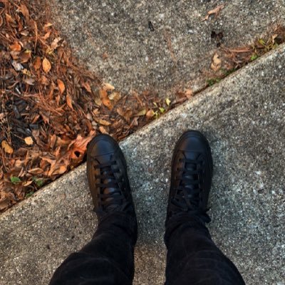 ccalebhall's profile picture. | Fansided Writer | Louisville Cards & Minnesota Vikings enthusiast  | UofL student |