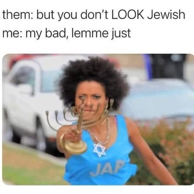 ShoshanaBA17's profile picture. 