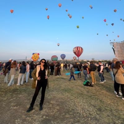 acyuyu_'s profile picture. 