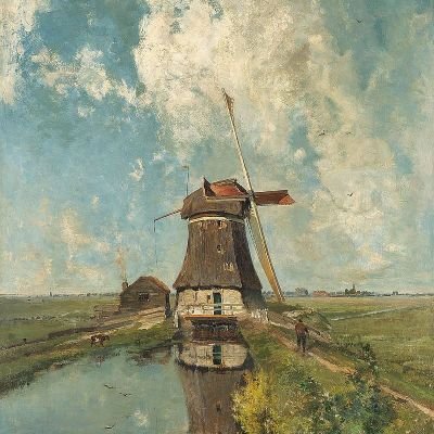 Shoo57160481323's profile picture. iamwhoiam