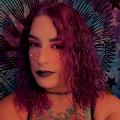 Sarahsarousrex's profile picture. 34. Taken. Mother. MMJ. Mental Health. Stuff. Just let me live my fucking life.