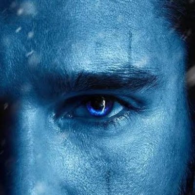 AhmedE112000's profile picture. self Learner & Dreamer & Gamer & Steel engineer
Without pain, without sacrifice, we would have nothing.