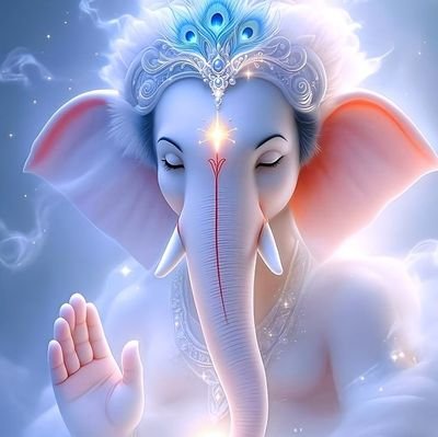 PremaK1251838's profile picture. #housewife