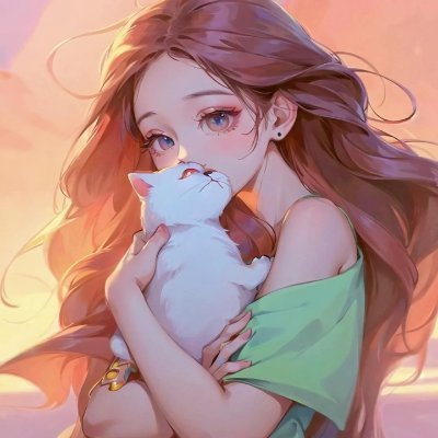 四季折々の美しい風景に心を奪われ、桜🌸や紅葉🍁、雪景色❄️に季節の移ろいを感じています。神社⛩️や古い街並み🏘️を歩き、和の伝統や文化🎎に触れる時間が大好きです。自然🌿と歴史🏯の調和に包まれながら、日本の美意識✨と詩情📜を日々楽しんでいます。