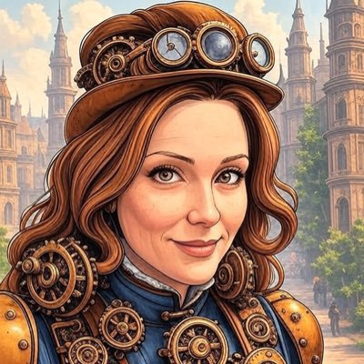 HarleyLalaTX's profile picture. God fearing, MAGA/MAHA, Harley ridin’ Musical Lala🏍️ 🎶 🙏🏼♥️🇺🇸💙 🚫DM’s 🚫 Bots 🙄