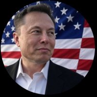 SMX🇺🇸 (@smx__6263) 's Twitter Profile